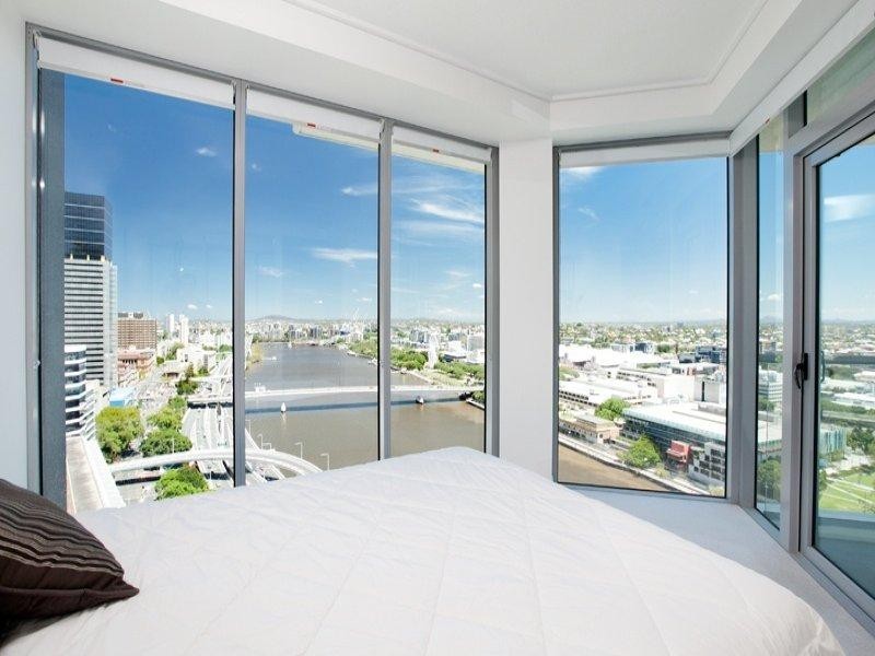 235/18 Tank Street, Brisbane QLD 4000