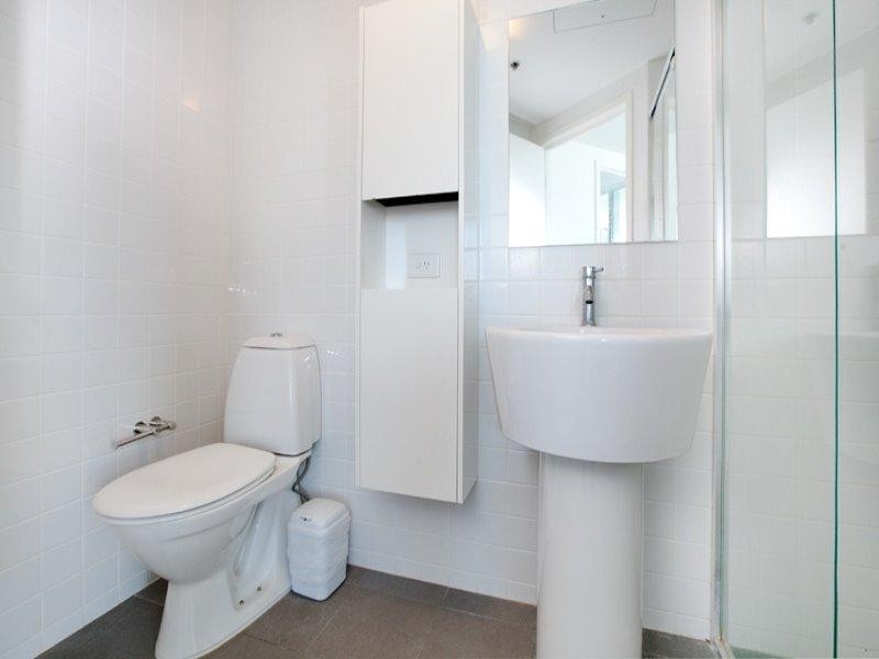 235/18 Tank Street, Brisbane QLD 4000