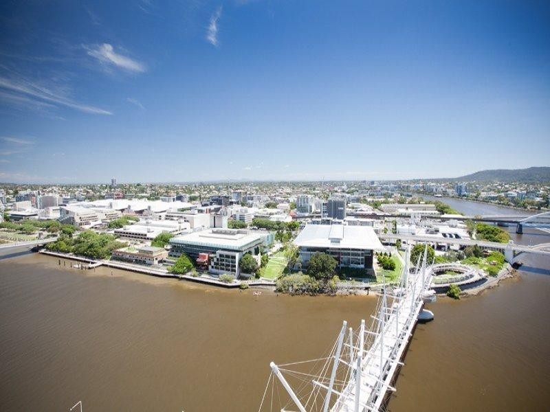 235/18 Tank Street, Brisbane QLD 4000