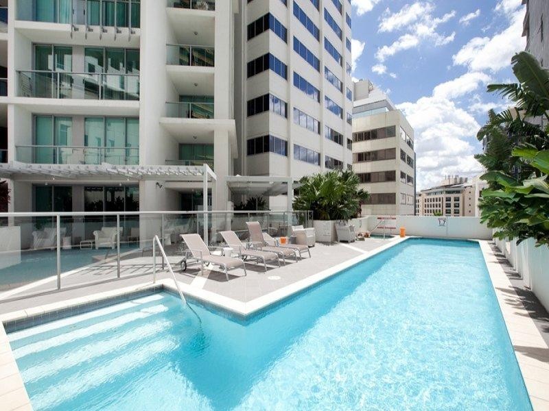 235/18 Tank Street, Brisbane QLD 4000