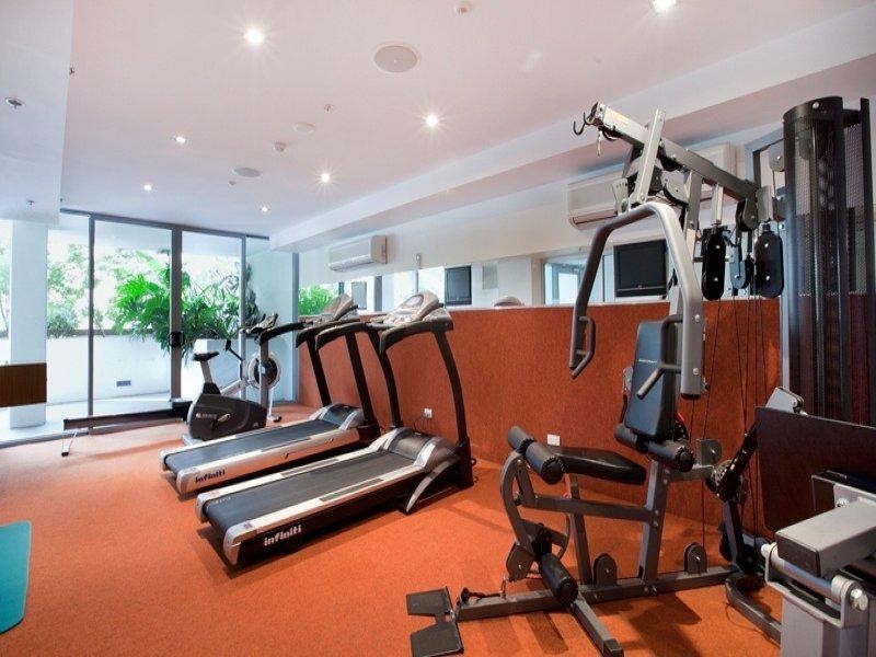 235/18 Tank Street, Brisbane QLD 4000