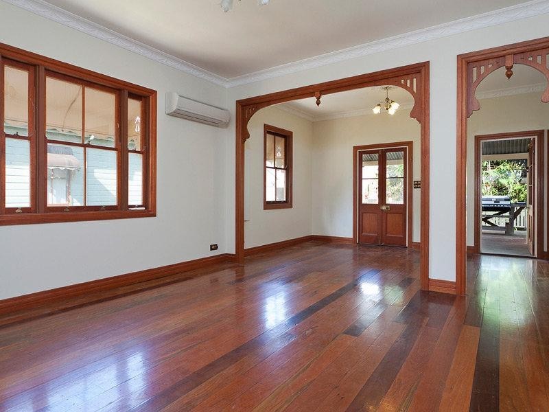 49 Carmel Street, Bardon QLD 4065