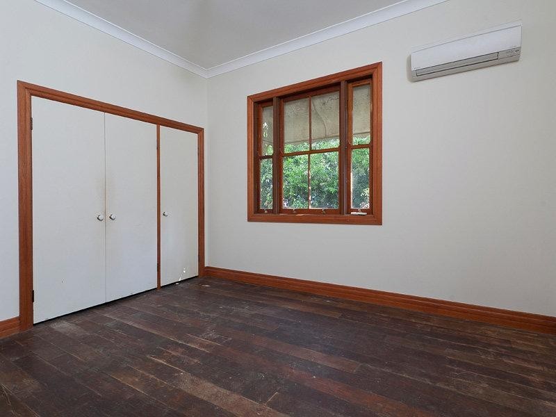 49 Carmel Street, Bardon QLD 4065