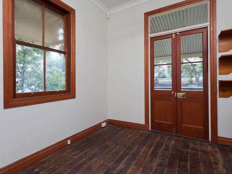 49 Carmel Street, Bardon QLD 4065