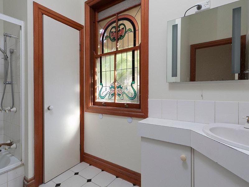 49 Carmel Street, Bardon QLD 4065