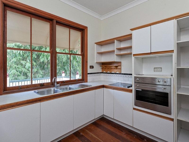 49 Carmel Street, Bardon QLD 4065