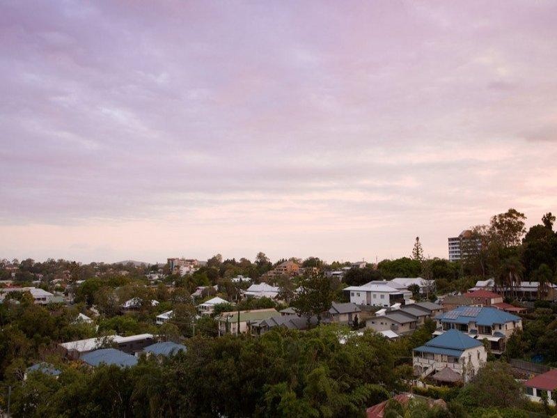 27/186 Moggill Road, Taringa QLD 4068