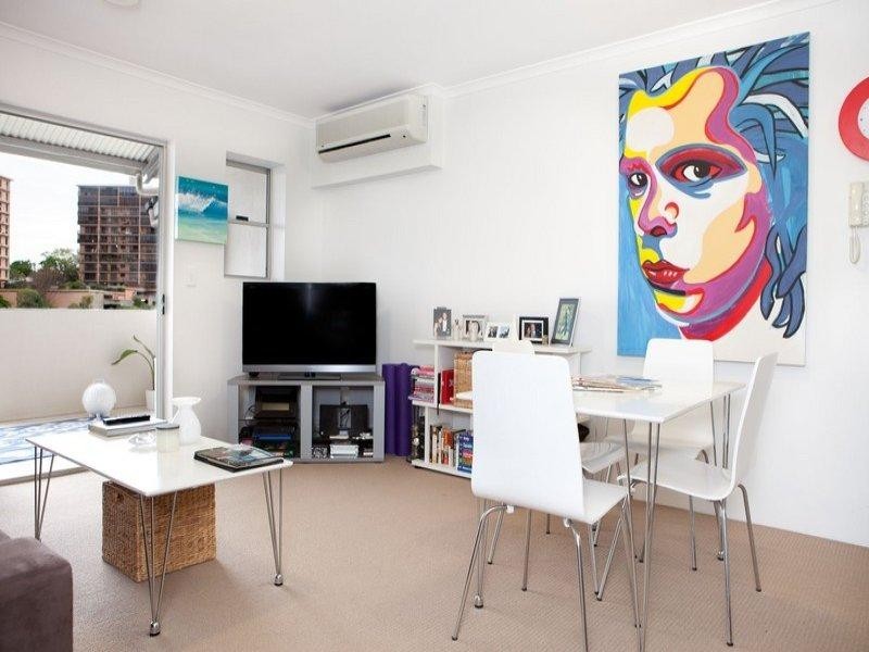 27/186 Moggill Road, Taringa QLD 4068