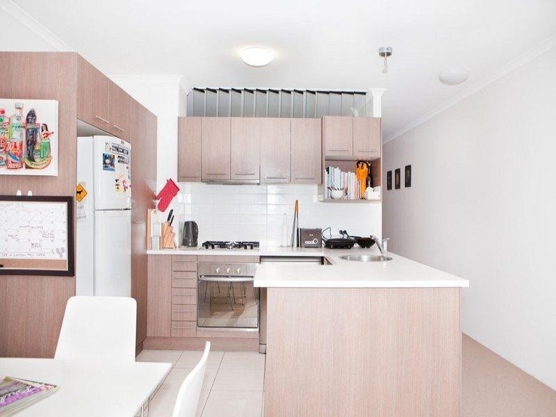 27/186 Moggill Road, Taringa QLD 4068