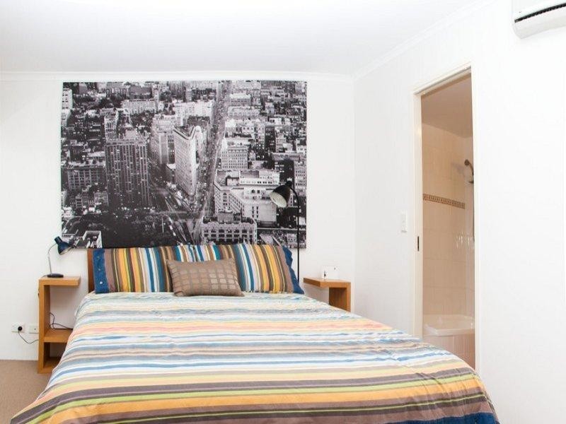 27/186 Moggill Road, Taringa QLD 4068