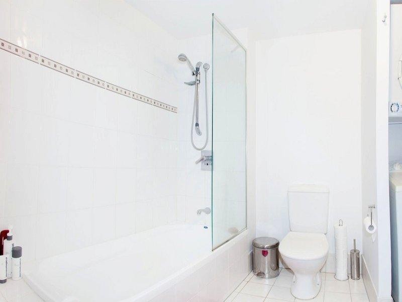 27/186 Moggill Road, Taringa QLD 4068