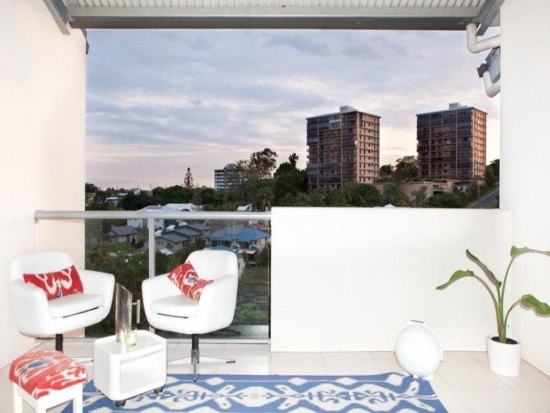 27/186 Moggill Road, Taringa QLD 4068