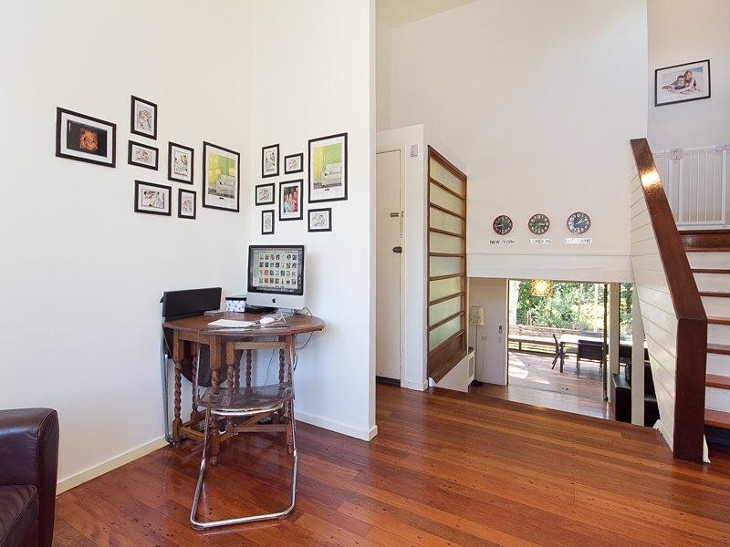 75 Twilight Street, Kenmore QLD 4069