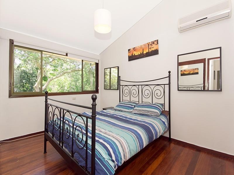 75 Twilight Street, Kenmore QLD 4069