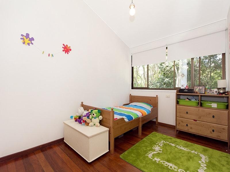 75 Twilight Street, Kenmore QLD 4069