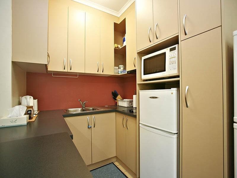 13/11 Mort Street, Paddington QLD 4064