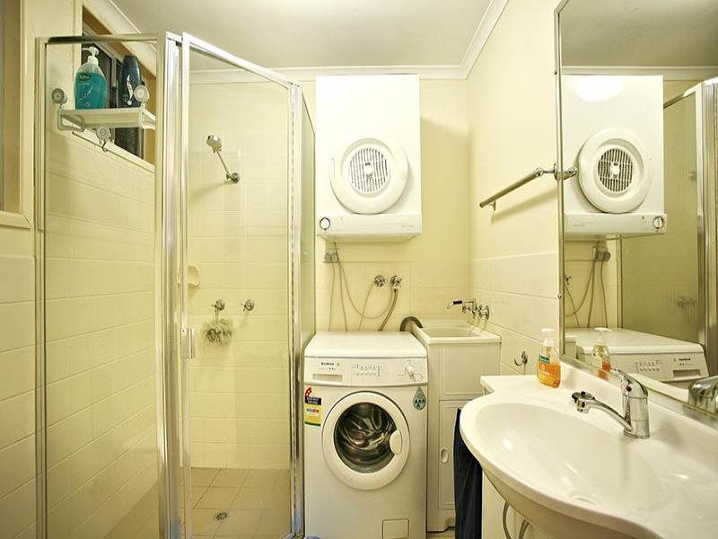 13/11 Mort Street, Paddington QLD 4064