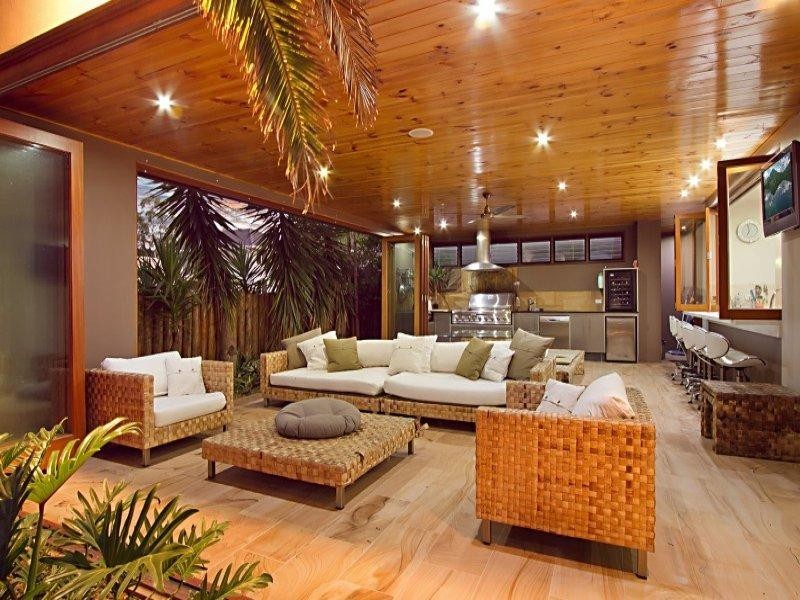 4 Cienna Place, Bridgeman Downs QLD 4035