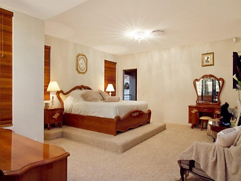 4 Cienna Place, Bridgeman Downs QLD 4035