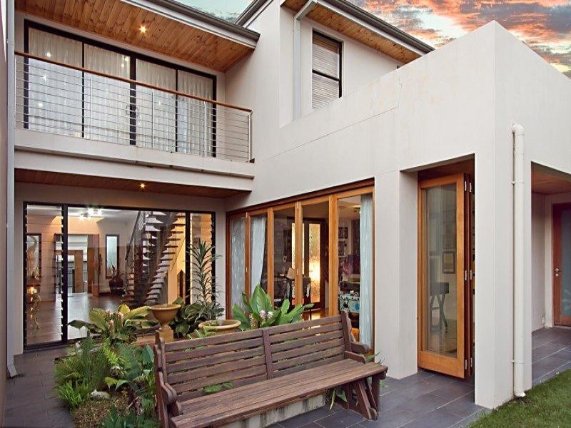 4 Cienna Place, Bridgeman Downs QLD 4035