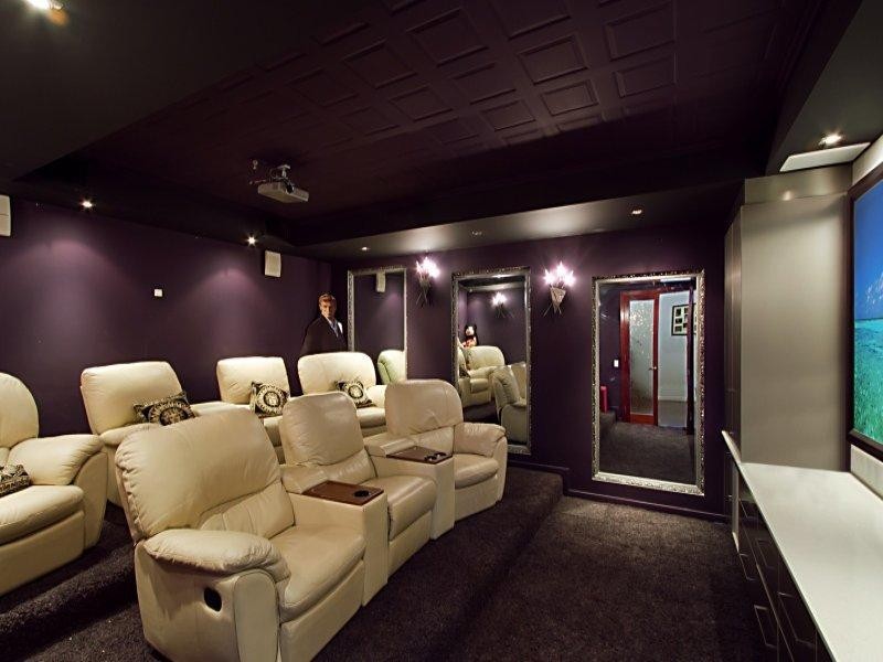 4 Cienna Place, Bridgeman Downs QLD 4035