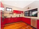 10 Dacca Street, Red Hill QLD 4059