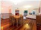 10 Dacca Street, Red Hill QLD 4059