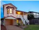 10 Dacca Street, Red Hill QLD 4059