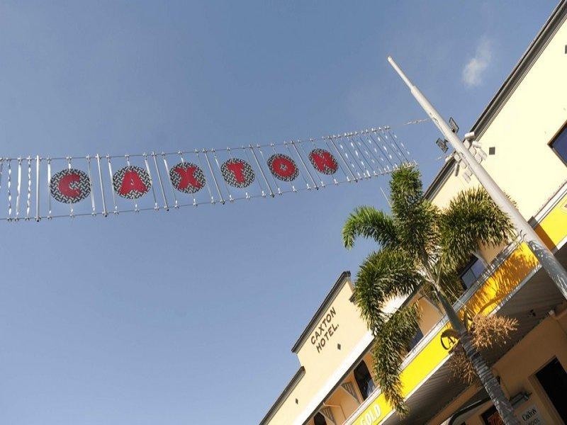 2/186 Petrie Terrace, Petrie Terrace QLD 4000