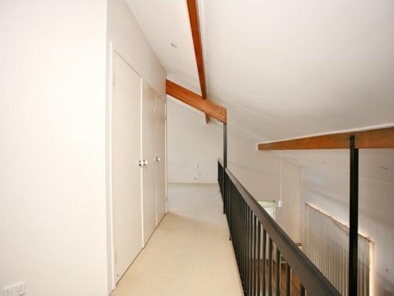 3/179 Baroona Road, Paddington QLD 4064