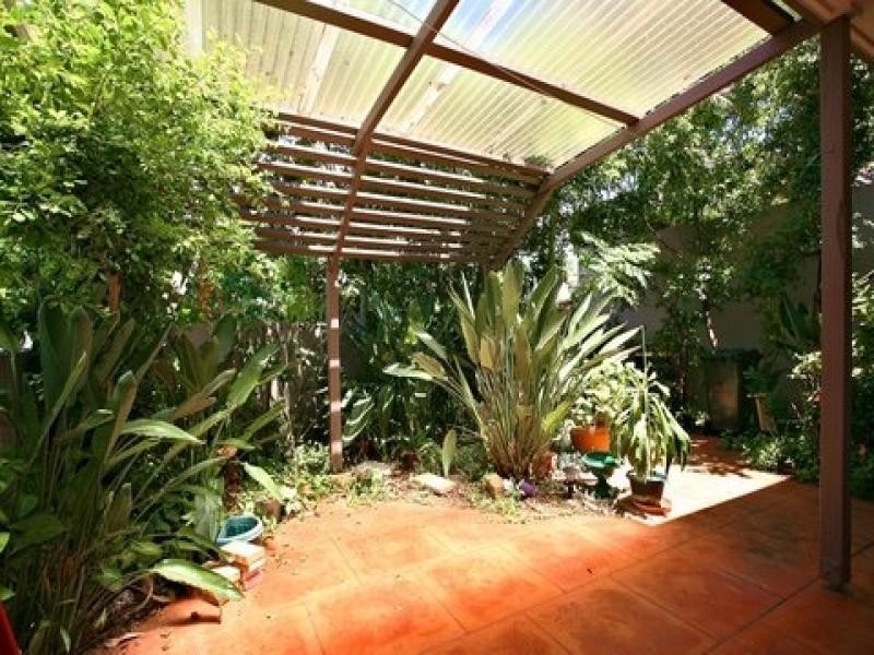 3/179 Baroona Road, Paddington QLD 4064