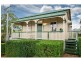 7 Martha Street, Paddington QLD 4064