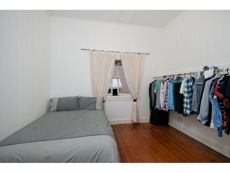 7 Martha Street, Paddington QLD 4064