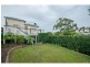 7 Martha Street, Paddington QLD 4064
