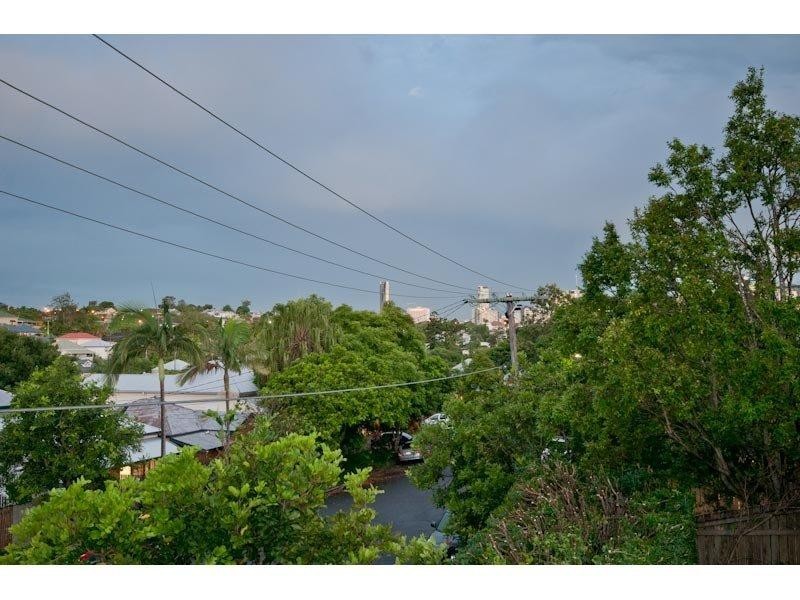 7 Martha Street, Paddington QLD 4064