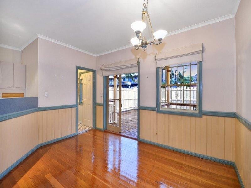 8 Ranley Grove, Paddington QLD 4064