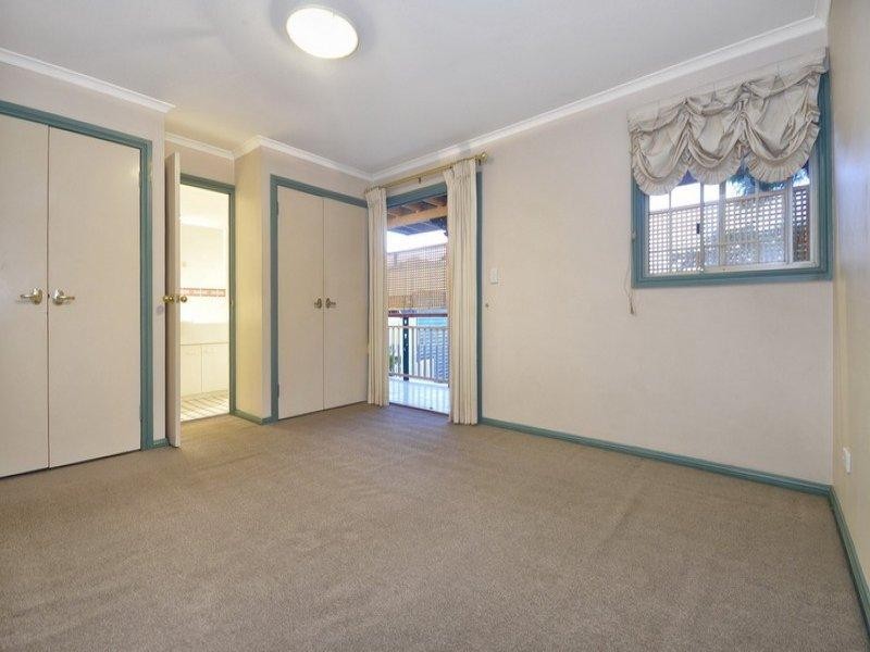 8 Ranley Grove, Paddington QLD 4064