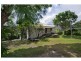 53 Ellena Street, Paddington QLD 4064