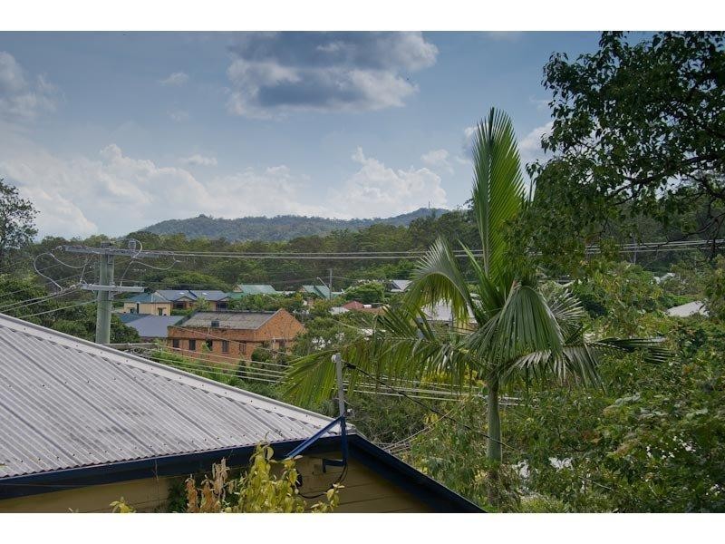 53 Ellena Street, Paddington QLD 4064