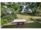 53 Ellena Street, Paddington QLD 4064
