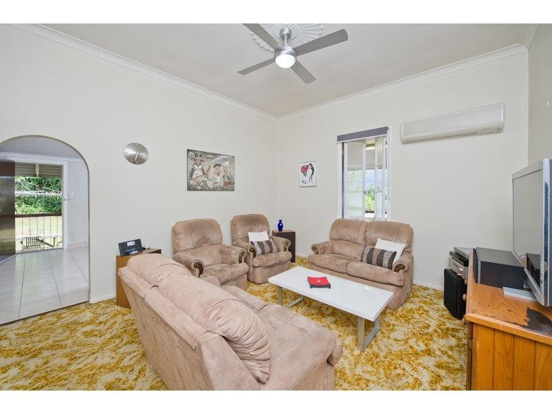 53 Ellena Street, Paddington QLD 4064