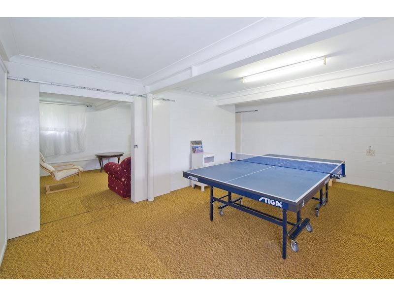 53 Ellena Street, Paddington QLD 4064