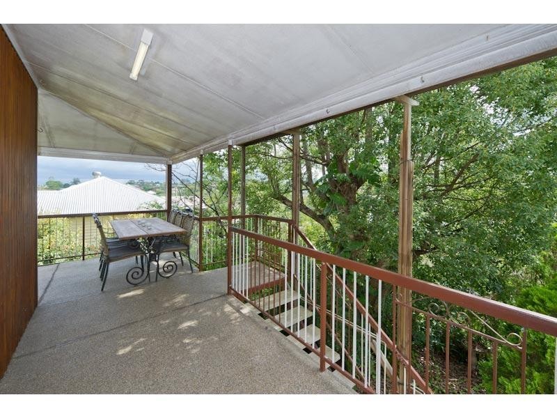 53 Ellena Street, Paddington QLD 4064