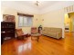 31 Victoria Street, Kelvin Grove QLD 4059