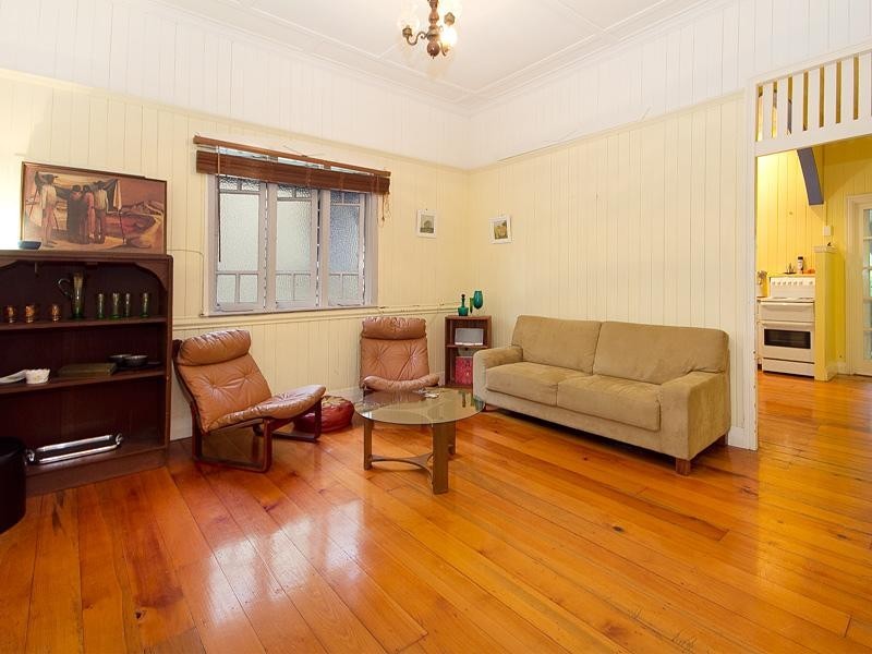 31 Victoria Street, Kelvin Grove QLD 4059