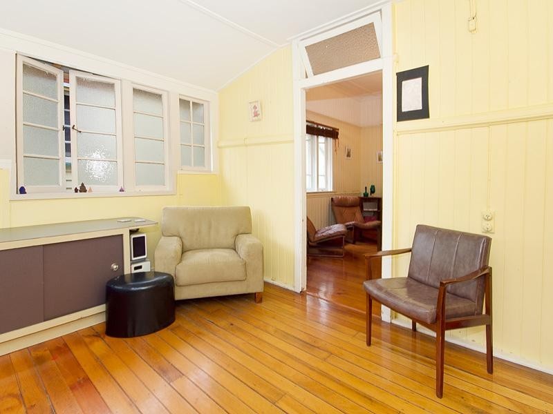 31 Victoria Street, Kelvin Grove QLD 4059