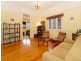 31 Victoria Street, Kelvin Grove QLD 4059