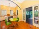 31 Victoria Street, Kelvin Grove QLD 4059