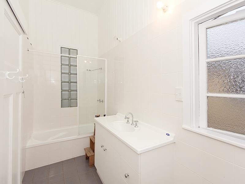 31 Victoria Street, Kelvin Grove QLD 4059