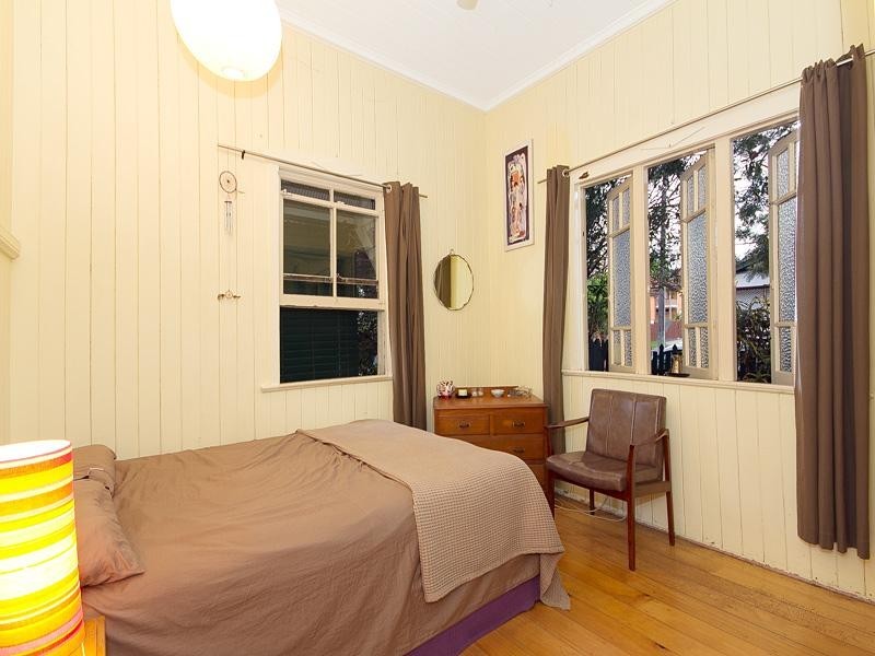 31 Victoria Street, Kelvin Grove QLD 4059